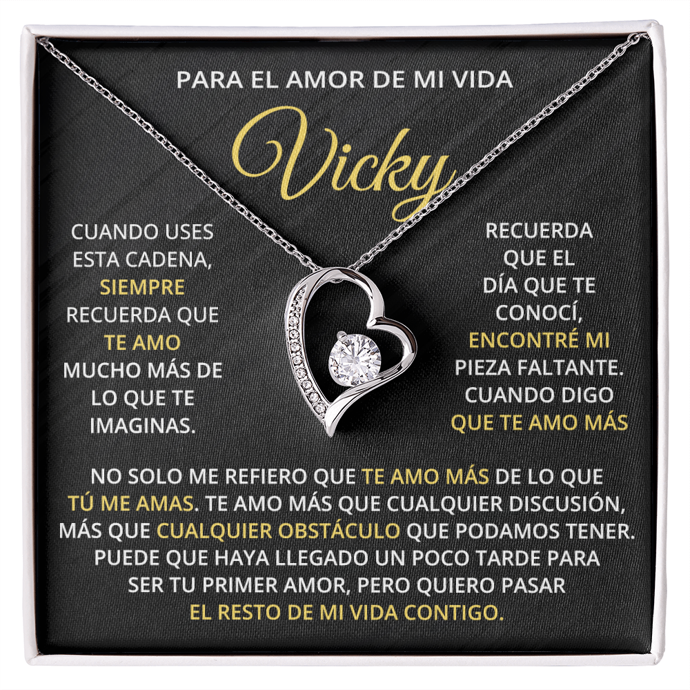VINESP_BR3_T5_2 Vicky