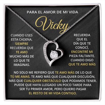 VINESP_BR3_T5_2 Vicky
