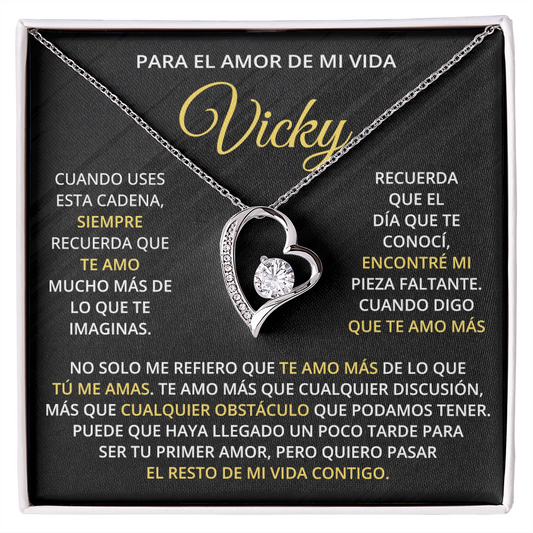 VINESP_BR3_T5_2 Vicky
