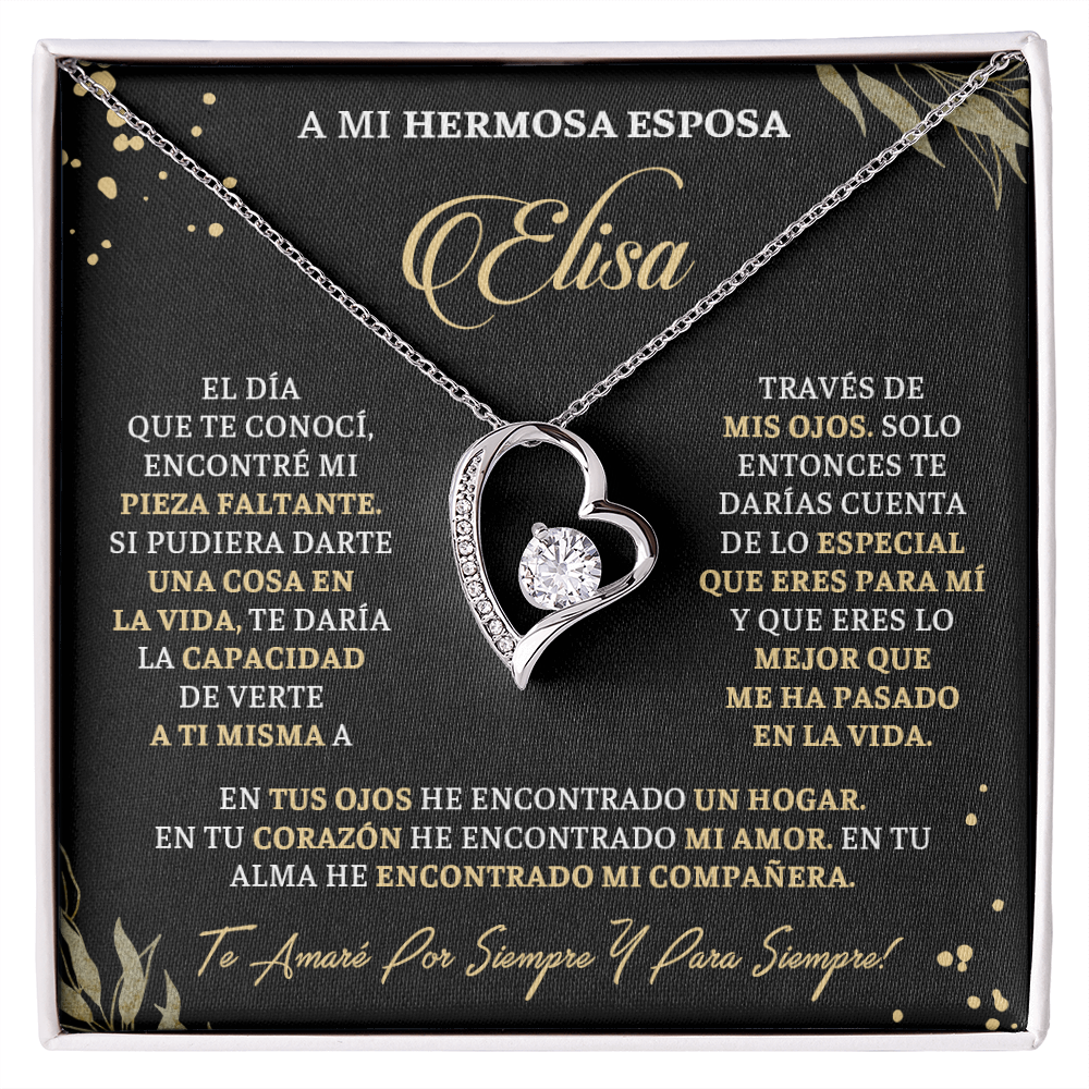 ESNA_BR2_MT12_2 Elisa