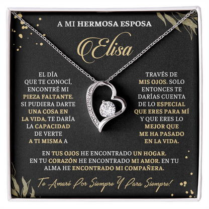 ESNA_BR2_MT12_2 Elisa