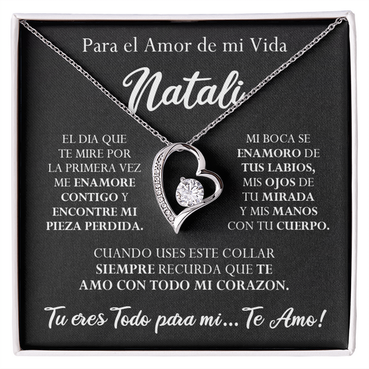 VIQN_BR2_T12_2 Natali