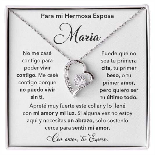 ESP_BR2_NLNM5_2 Maria