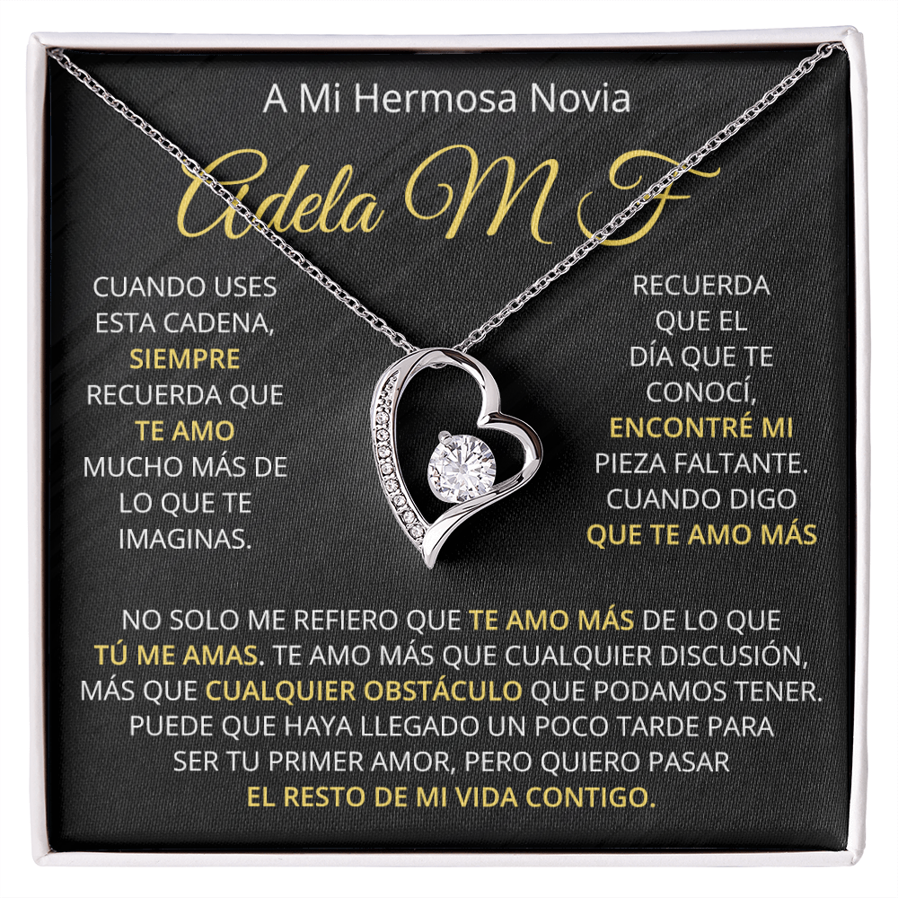 NOVIA_BR2_T4_2 Adela M F