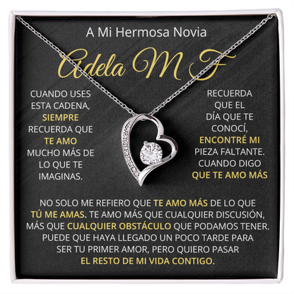 NOVIA_BR2_T4_2 Adela M F