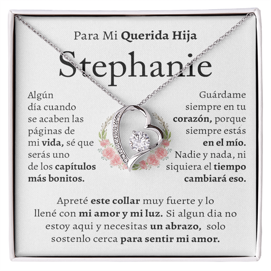 HINESP-BR3-T4-27-3 Stephanie