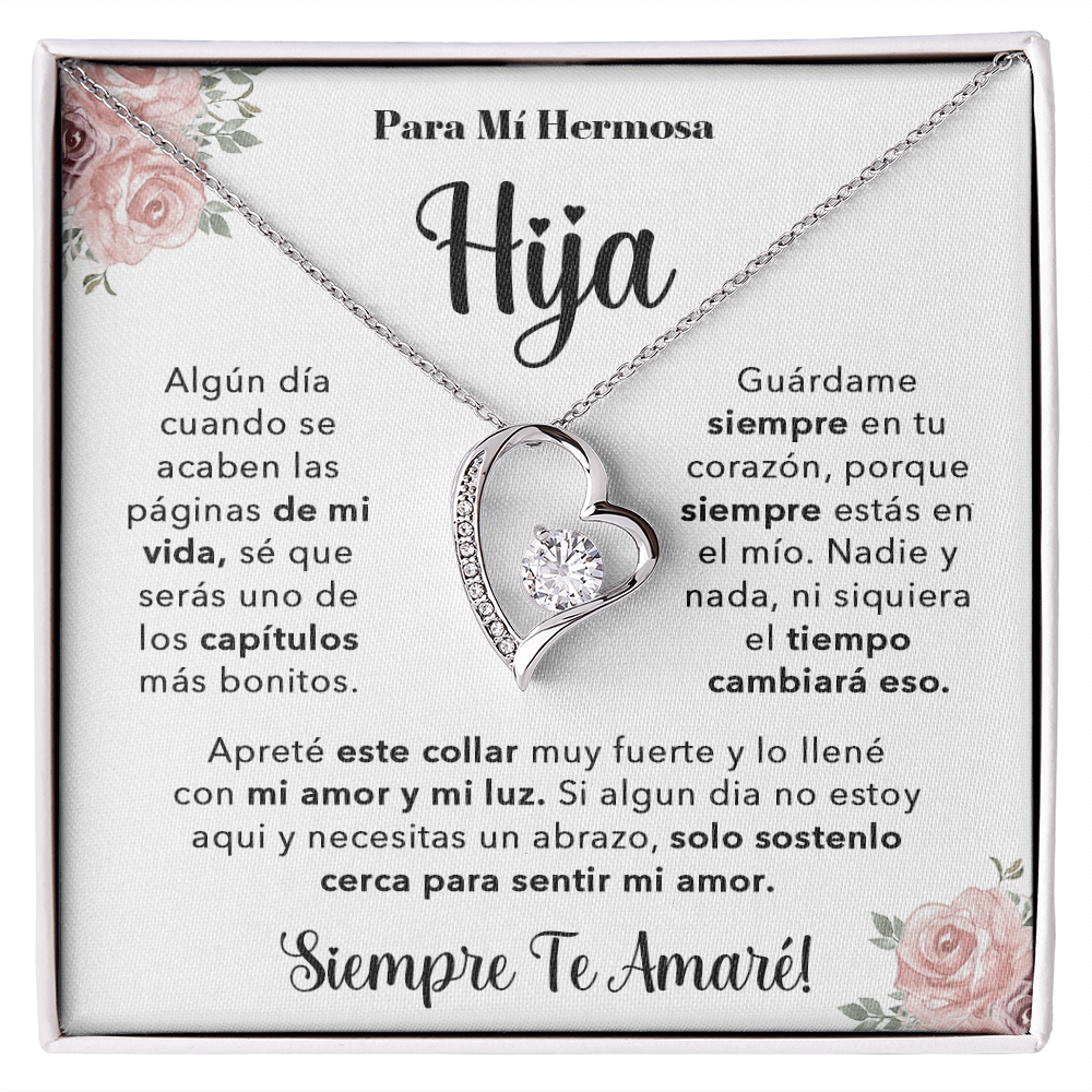 NG3_BR3_HIJA_5 Para mí hermosa hija