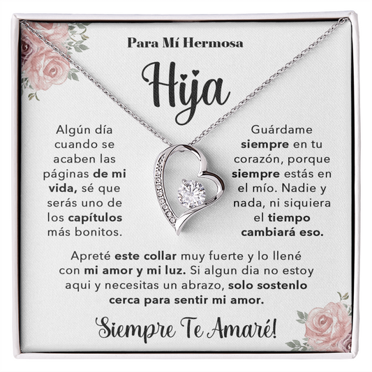 NG3_BR3_HIJA_5 Para mí hermosa hija