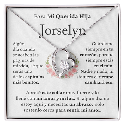 HINESP-BR3-T4-27-3 Jorselyn