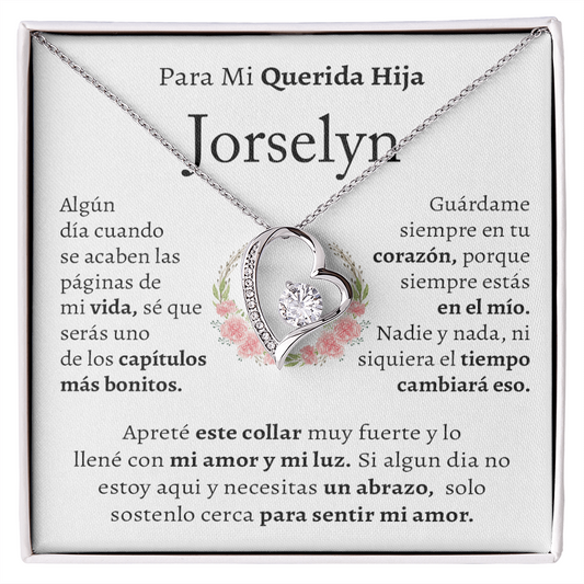 HINESP-BR3-T4-27-3 Jorselyn