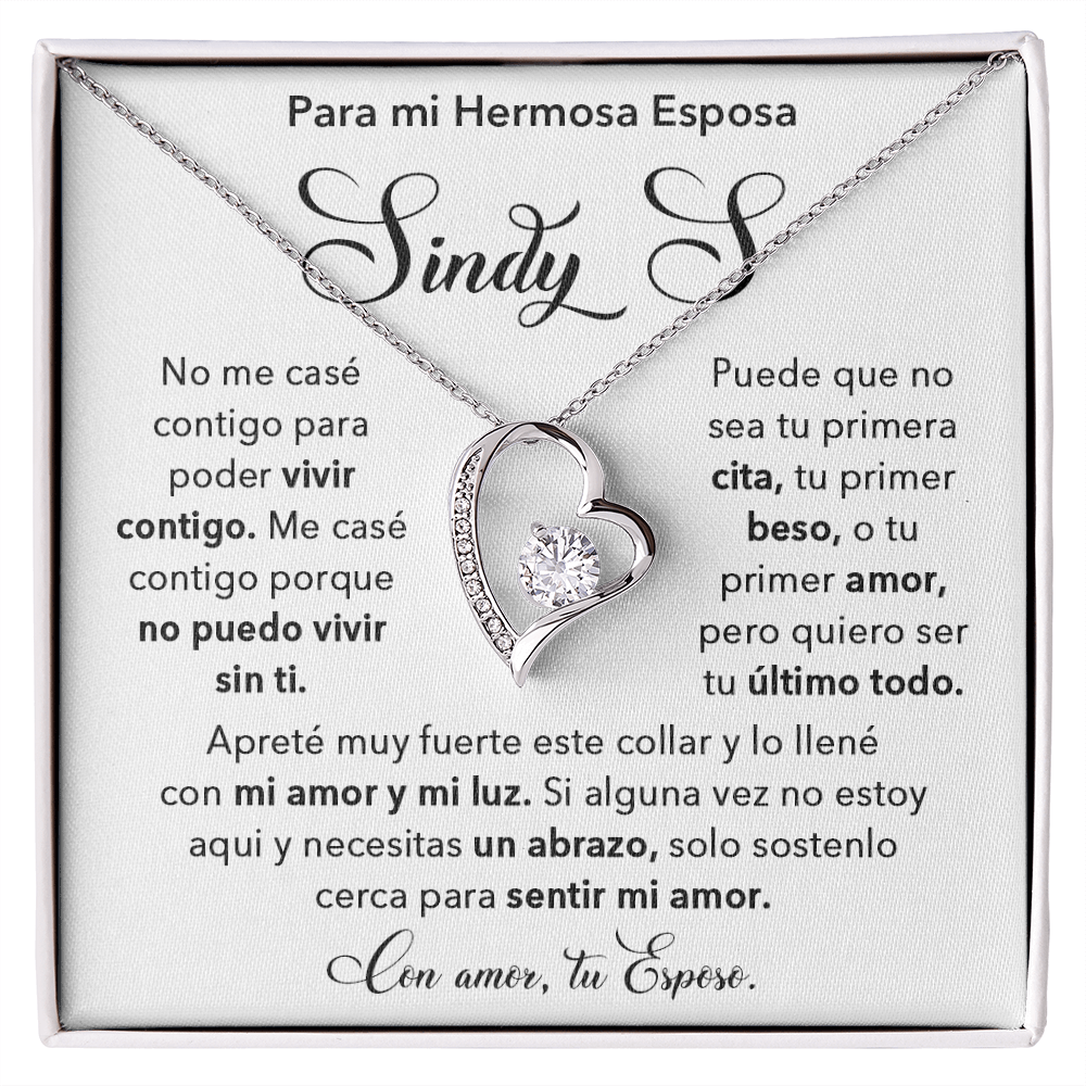 ESP_BR2_NLNM5_2 Sindy S