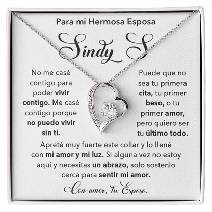 ESP_BR2_NLNM5_2 Sindy S