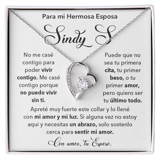 ESP_BR2_NLNM5_2 Sindy S