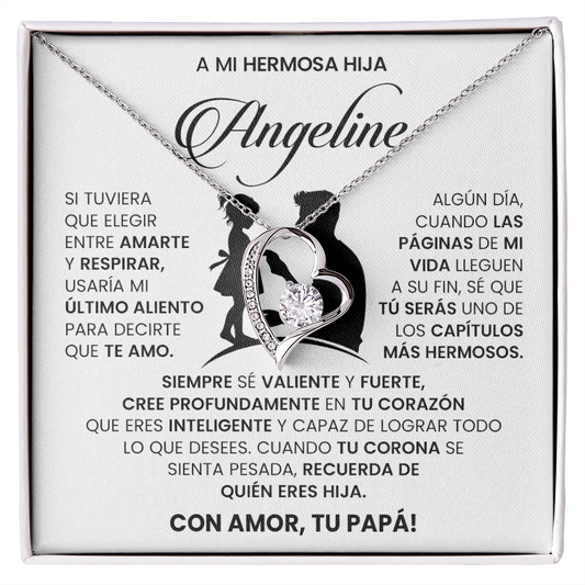 HIJA-BR3-502-3 Angeline
