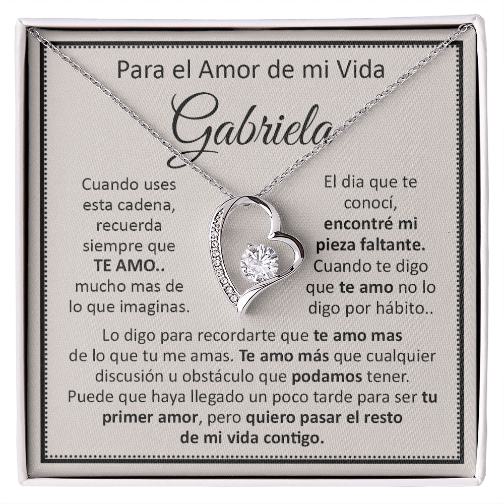 VIQN_BR2_T12_1 Gabriela