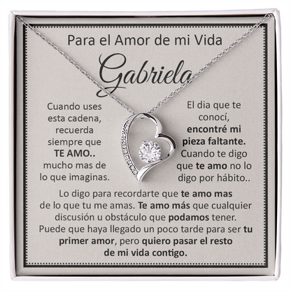 VIQN_BR2_T12_1 Gabriela