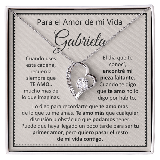 VIQN_BR2_T12_1 Gabriela