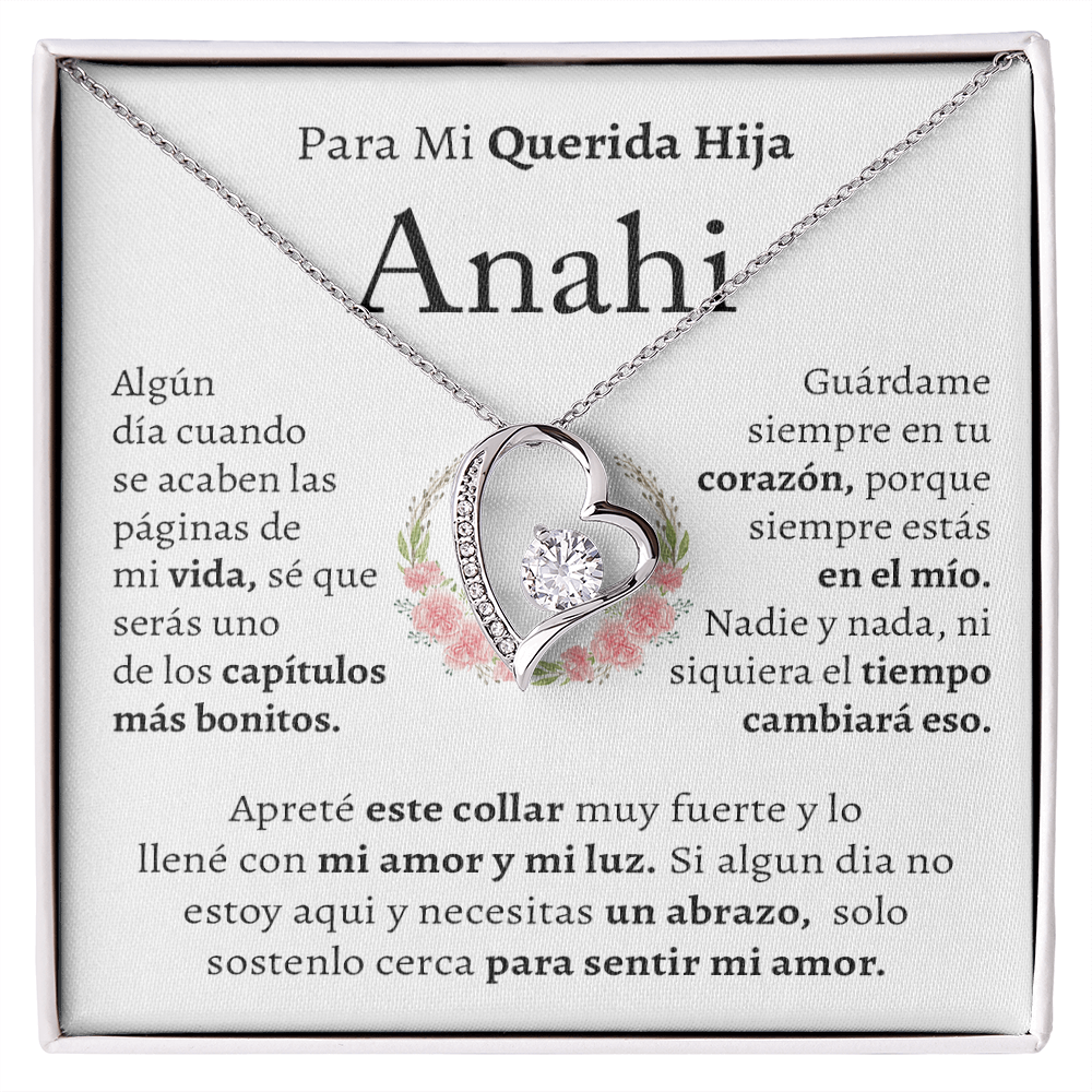 HINESP-BR3-T4-27-3 Anahi