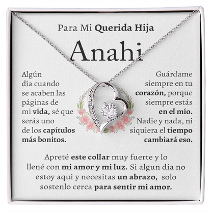 HINESP-BR3-T4-27-3 Anahi