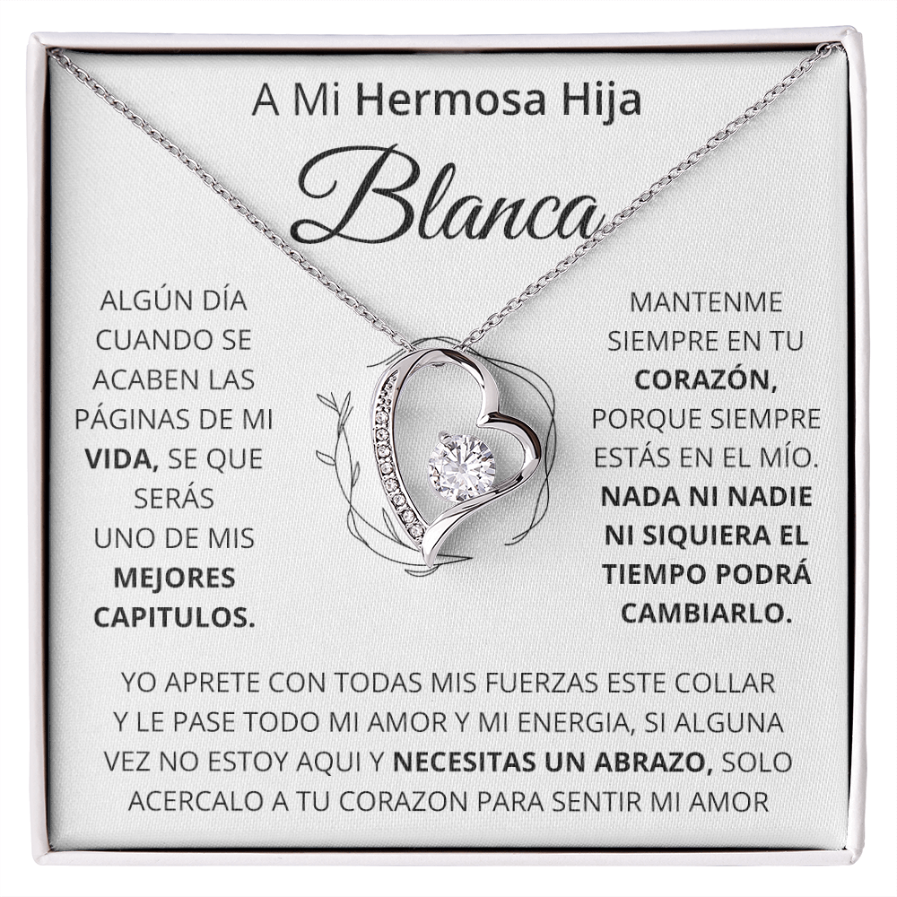 HINESP-BR3-T4-27-1 Blanca