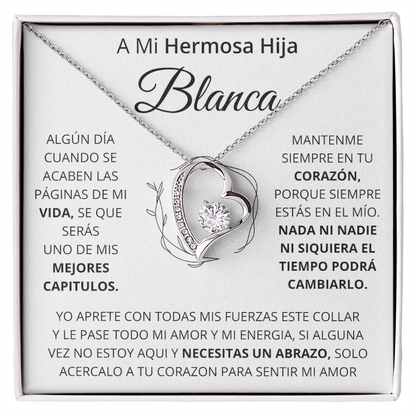 HINESP-BR3-T4-27-1 Blanca