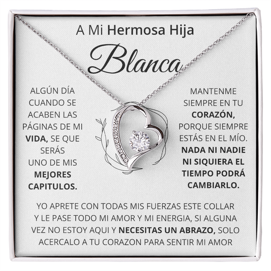 HINESP-BR3-T4-27-1 Blanca