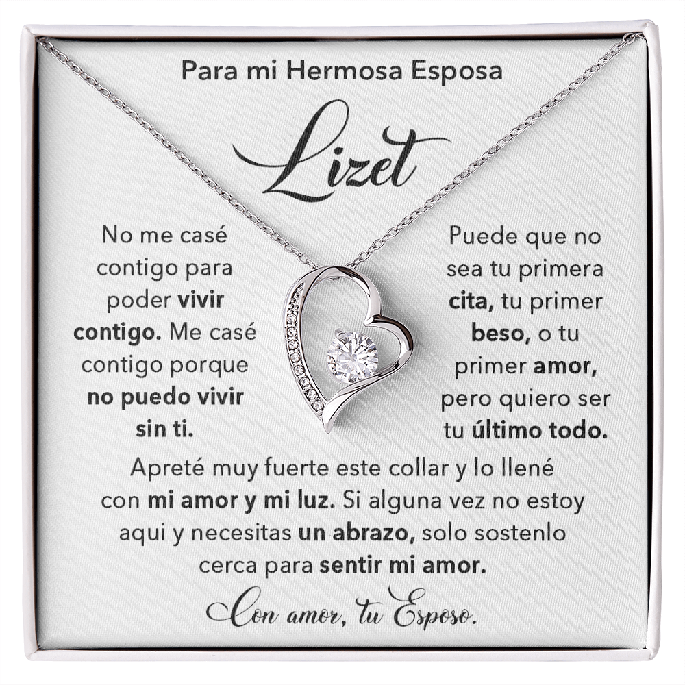 ESP_BR2_NLNM5_2 Lizet