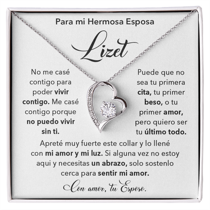 ESP_BR2_NLNM5_2 Lizet
