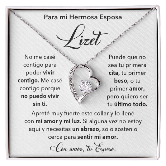 ESP_BR2_NLNM5_2 Lizet