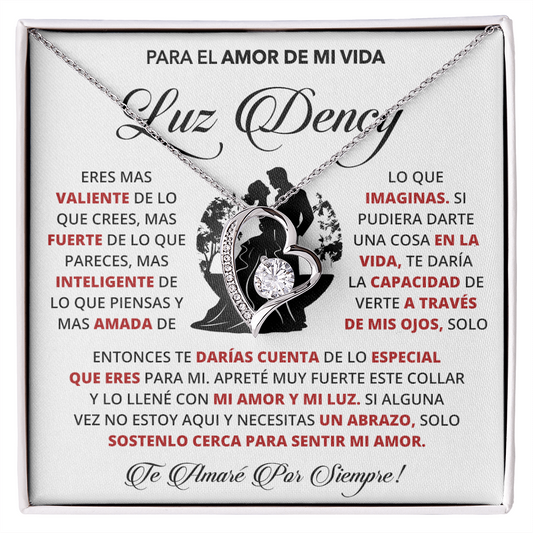 VINESP_BR2_T11_3 Luz Dency