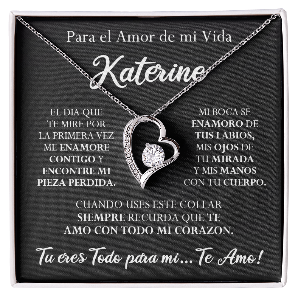VIQN_BR2_T12_2 Katerine