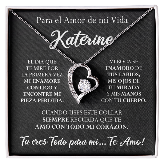 VIQN_BR2_T12_2 Katerine