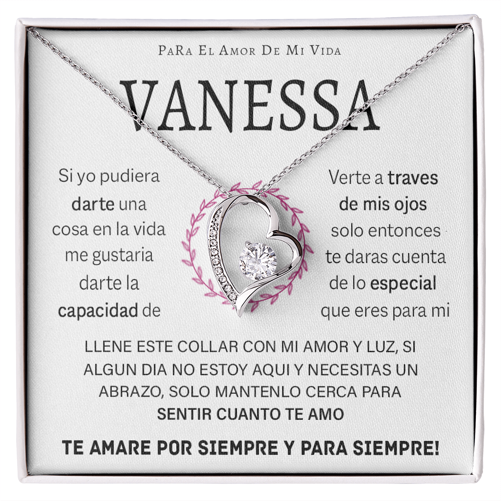 VIQN_BR2_T12_4 Vanessa