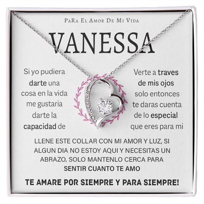 VIQN_BR2_T12_4 Vanessa