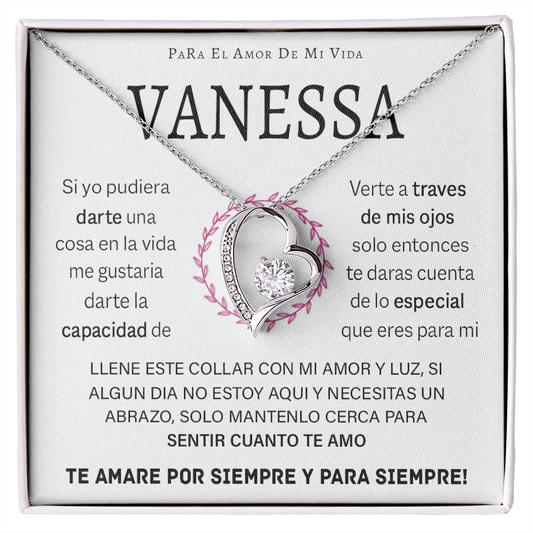 VIQN_BR2_T12_4 Vanessa