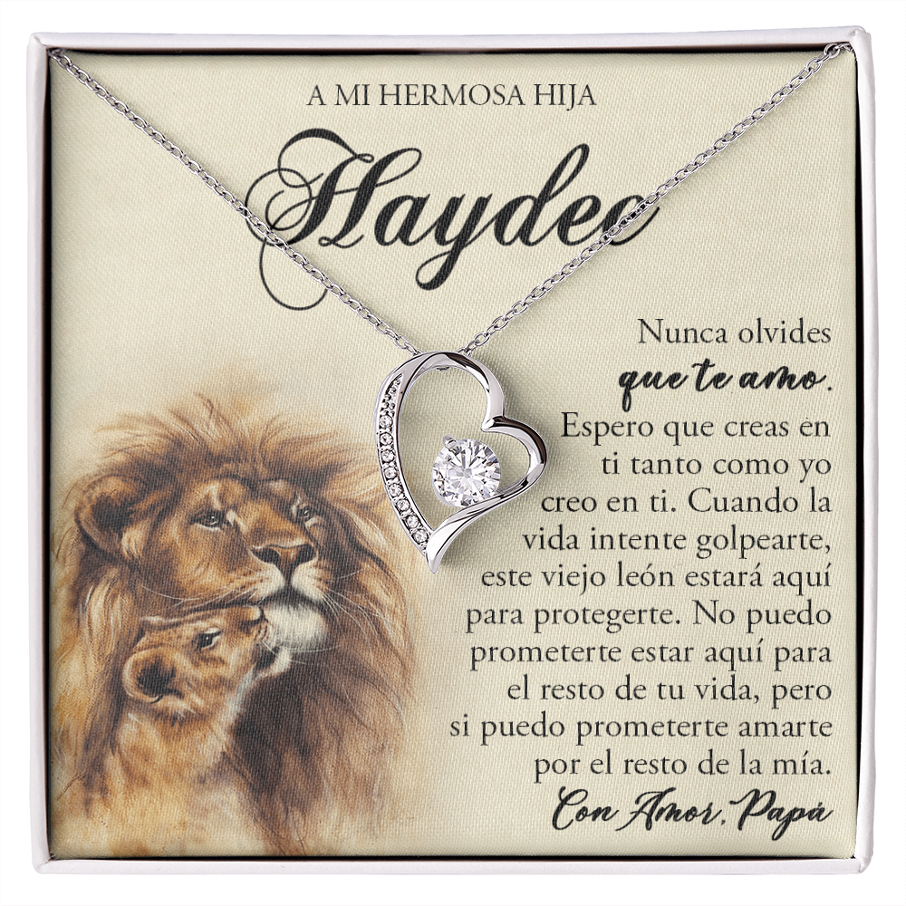 NG3_BR3_HIJA_8 Haydee
