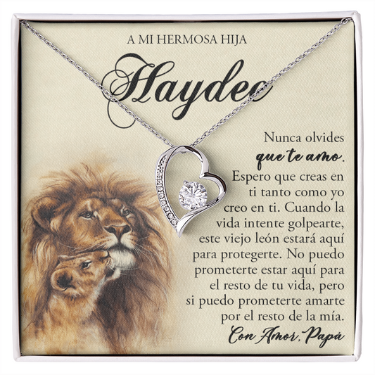 NG3_BR3_HIJA_8 Haydee