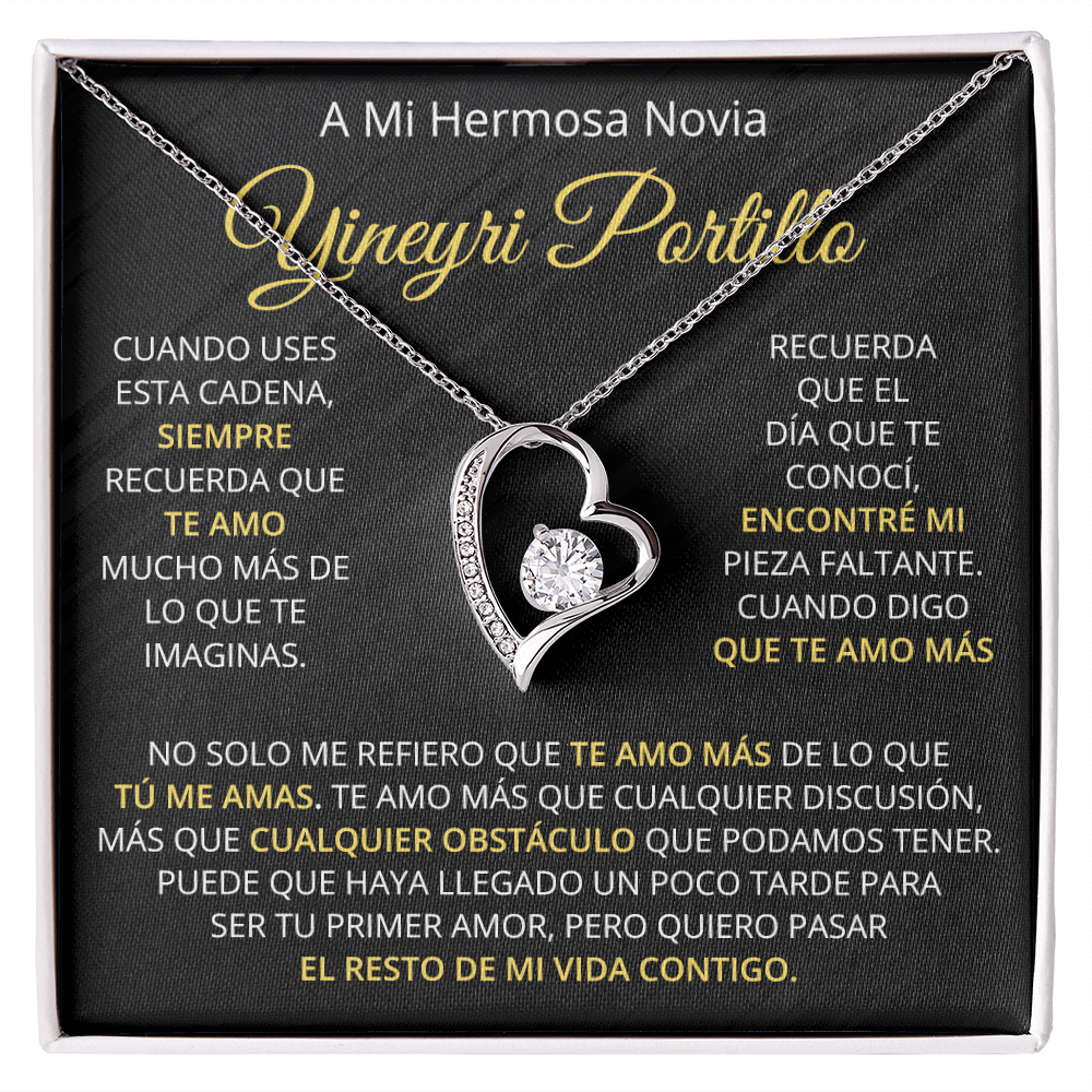 NOVIA_BR2_T4_2 Yineyri portillo