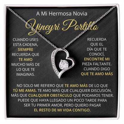 NOVIA_BR2_T4_2 Yineyri portillo