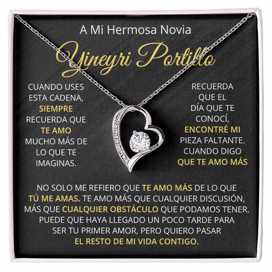 NOVIA_BR2_T4_2 Yineyri portillo