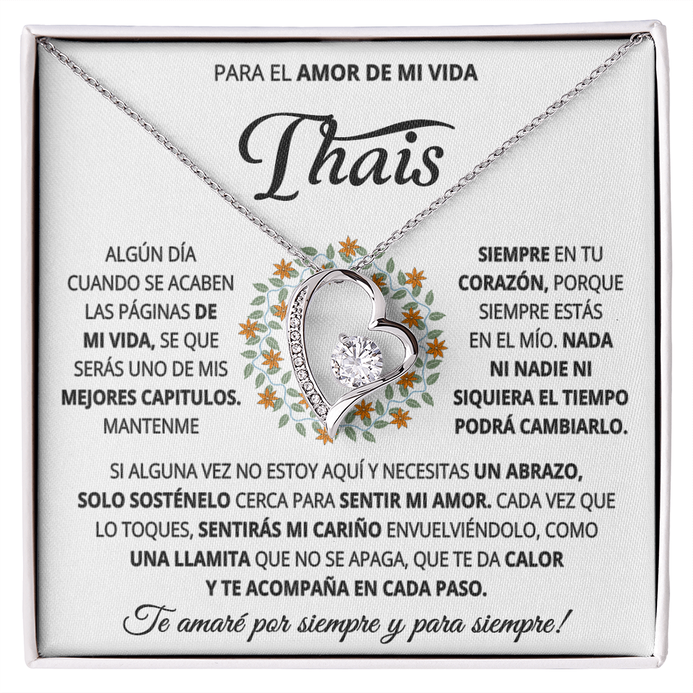 VINE_BR2_TT11_3 Thais
