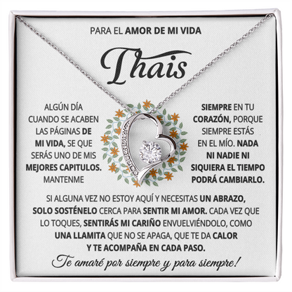 VINE_BR2_TT11_3 Thais
