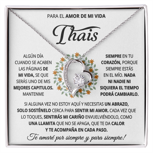 VINE_BR2_TT11_3 Thais