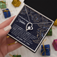 Regalos Para Mi Suegra Dia De Las Madres Personalizado, Regalos Para Mi Suegra En Español - SUEG_BR2_NLNM2_2