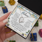 BRIDE_BR2_N10T7_1 Adaeze
