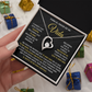 Un Regalo Unico Para El Amor De Mi Vida, Regalos Para El 14 De Febrero Para Mi Novia - VINESP_BR3_T5_2