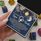 Regalos Para Esposa Personalizado, Regalos De Navidad Para Mi Esposa - ESNA_BR2_MT11_3