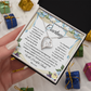 BRIDE_BR2_N10T7_1 Courtney