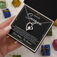 Regalo Para Mi Suegra, Regalos De Navidad Para Suegra, Feliz Dia De Las Madres Suegra - SUEGR_BR2_NLQN4_3