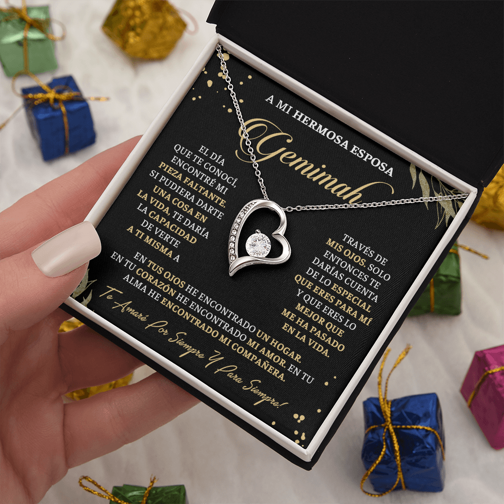 ESNA_BR2_MT12_2 Gemimah